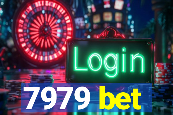 7979 bet